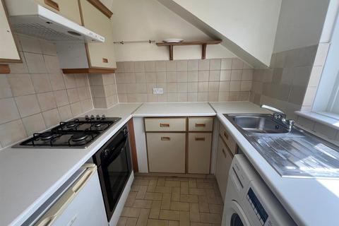 1 bedroom flat to rent, Holloway Road, London N19