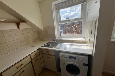 1 bedroom flat to rent, Holloway Road, London N19