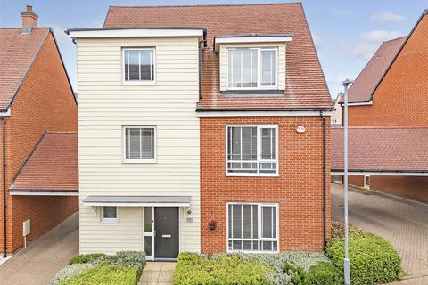 undefined, Fairway Drive, Chelmsford, Essex, CM3