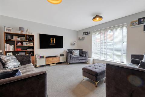 undefined, Fairway Drive, Chelmsford, Essex, CM3