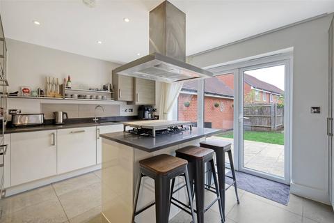 undefined, Fairway Drive, Chelmsford, Essex, CM3