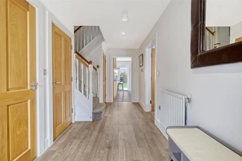 undefined, Fairway Drive, Chelmsford, Essex, CM3