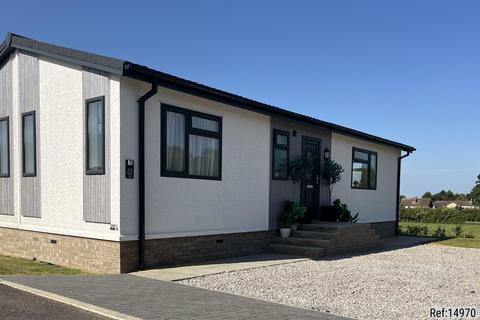 undefined, Nook Park, Willow Rd, Milton Keynes, Buckinghamshire, MK17