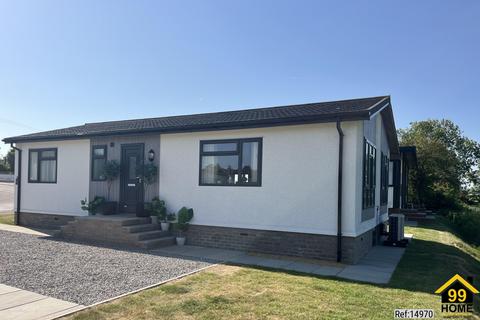 undefined, Nook Park, Willow Rd, Milton Keynes, Buckinghamshire, MK17