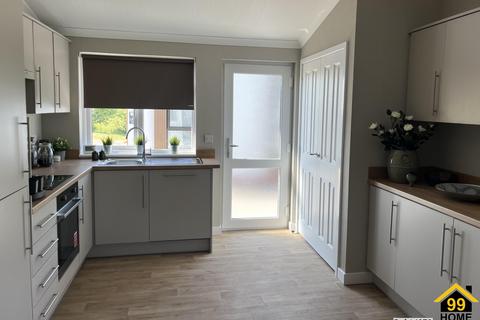 undefined, Nook Park, Willow Rd, Milton Keynes, Buckinghamshire, MK17