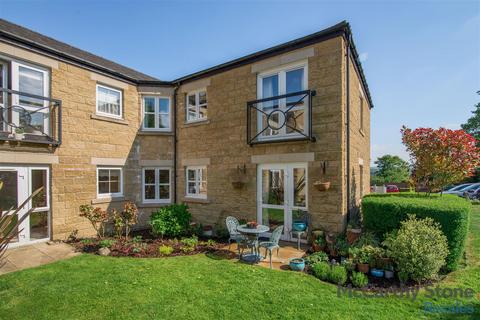 1 bedroom apartment for sale, Hollis Court, Castle Howard Road, Malton