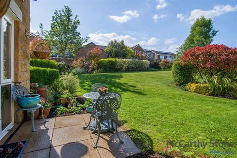 1 bedroom apartment for sale, Hollis Court, Castle Howard Road, Malton