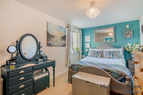 1 bedroom apartment for sale, Hollis Court, Castle Howard Road, Malton