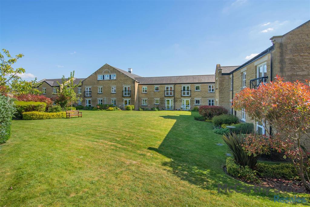 8646785-exterior08.jpg