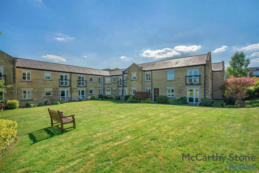 8646785-exterior09.jpg