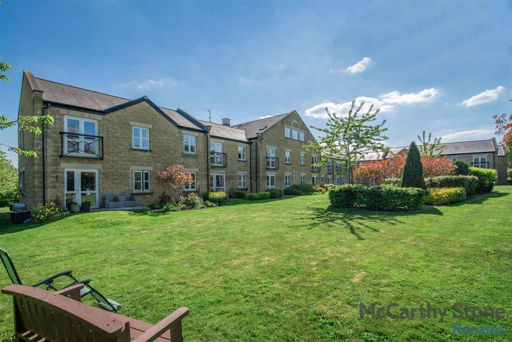 8646785-exterior13.jpg