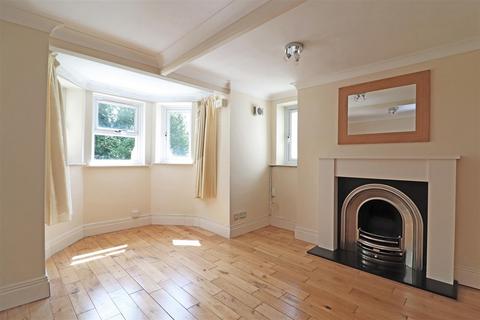 2 bedroom maisonette for sale, Alma Road, Reigate