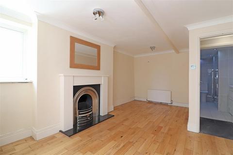 2 bedroom maisonette for sale, Alma Road, Reigate