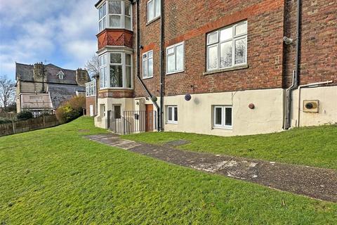 undefined, Alma Road, Reigate