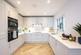 Plot 21 at Little Green, 55, Hendrix Drive HP22 photo 2