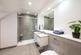 Plot 21 at Little Green, 55, Hendrix Drive HP22 photo 5