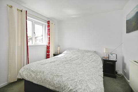 395 Cameron Crescent, Bonnyrigg, EH19 2PL