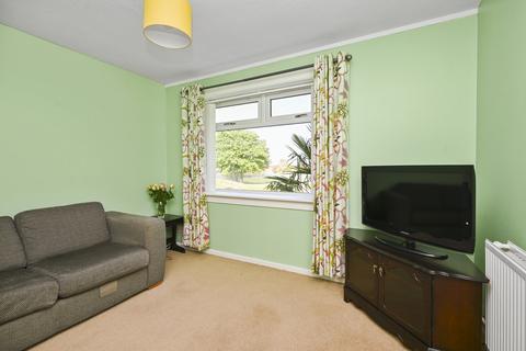 395 Cameron Crescent, Bonnyrigg, EH19 2PL