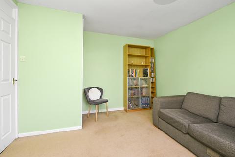395 Cameron Crescent, Bonnyrigg, EH19 2PL