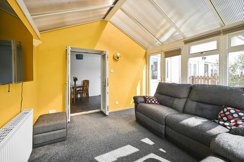 395 Cameron Crescent, Bonnyrigg, EH19 2PL