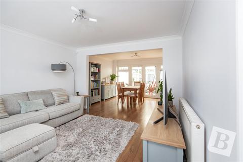 81 Hedingham Road, Hornchurch, RM11 3QH