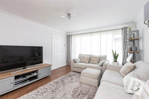 81 Hedingham Road, Hornchurch, RM11 3QH