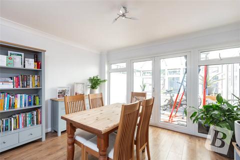 81 Hedingham Road, Hornchurch, RM11 3QH