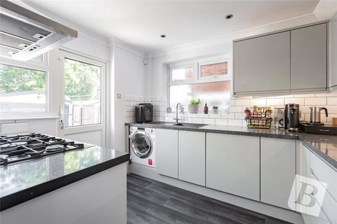 81 Hedingham Road, Hornchurch, RM11 3QH