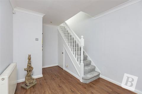 81 Hedingham Road, Hornchurch, RM11 3QH