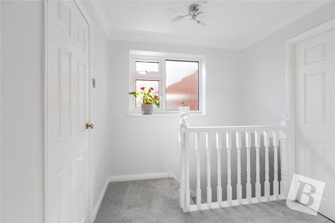 81 Hedingham Road, Hornchurch, RM11 3QH
