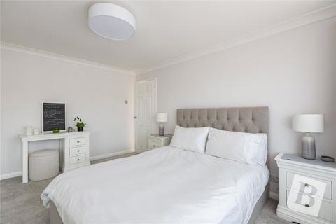 81 Hedingham Road, Hornchurch, RM11 3QH