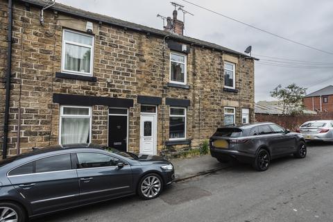2 bedroom terraced house for sale, Clyde Street, Barnsley S71