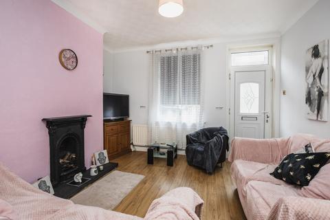 2 bedroom terraced house for sale, Clyde Street, Barnsley S71