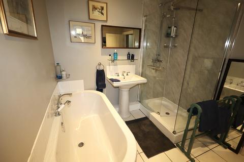 2 bedroom terraced house for sale, Wookey, Nr Wells
