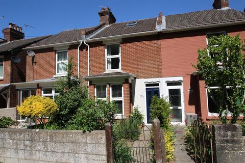 undefined, Downton Road, Salisbury