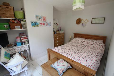 91 Downton Road, Salisbury, SP2 8AT