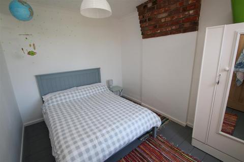 91 Downton Road, Salisbury, SP2 8AT