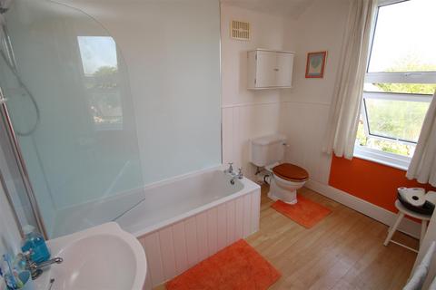 91 Downton Road, Salisbury, SP2 8AT