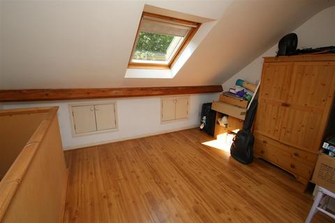 91 Downton Road, Salisbury, SP2 8AT