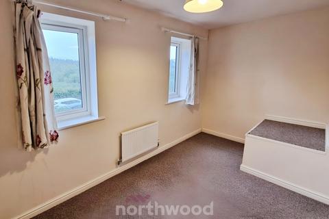 16 Summit Drive, Doncaster, DN4 7FT