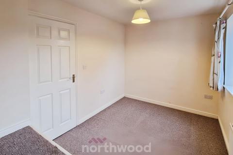 16 Summit Drive, Doncaster, DN4 7FT