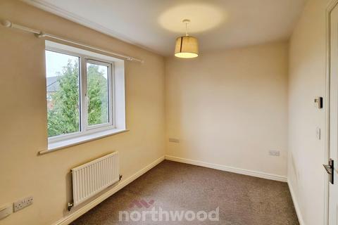 16 Summit Drive, Doncaster, DN4 7FT