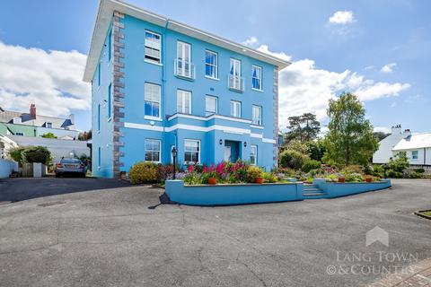 undefined, Royal William Road, Plymouth PL1