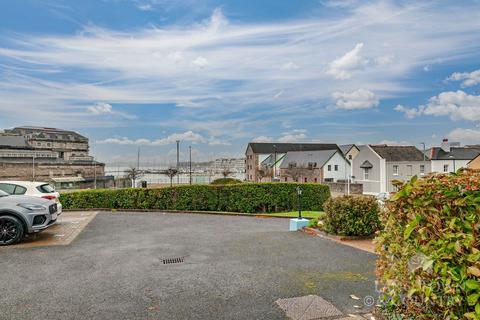 undefined, Royal William Road, Plymouth PL1