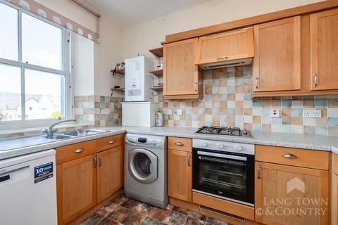 undefined, Royal William Road, Plymouth PL1