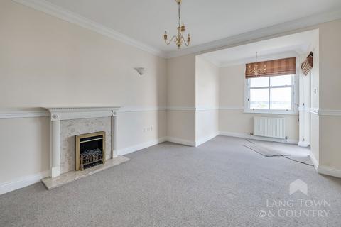 undefined, Royal William Road, Plymouth PL1