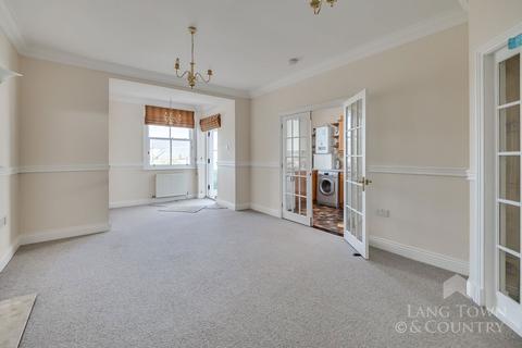 undefined, Royal William Road, Plymouth PL1
