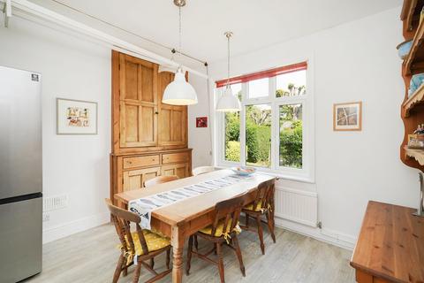 undefined, 11 Linden Avenue, Chesterfield S40