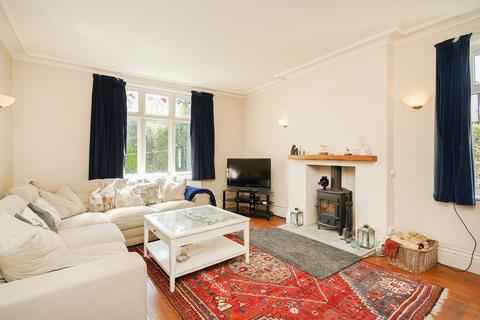 undefined, 11 Linden Avenue, Chesterfield S40