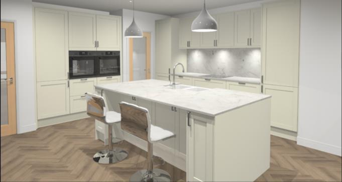 Kitchen CGI.png
